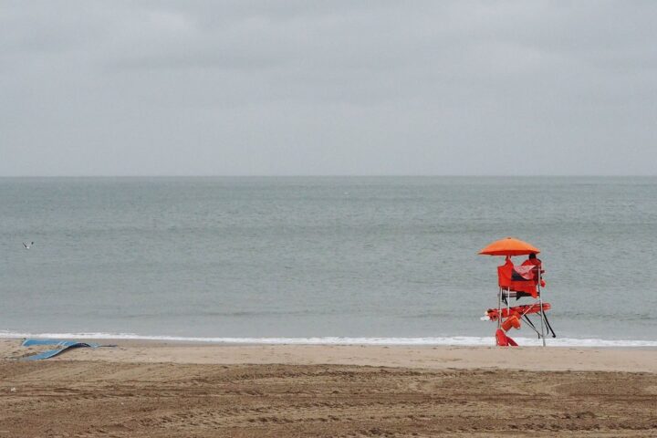 NYC moves to avert lifeguard shortage as Memorial Day weekend approaches