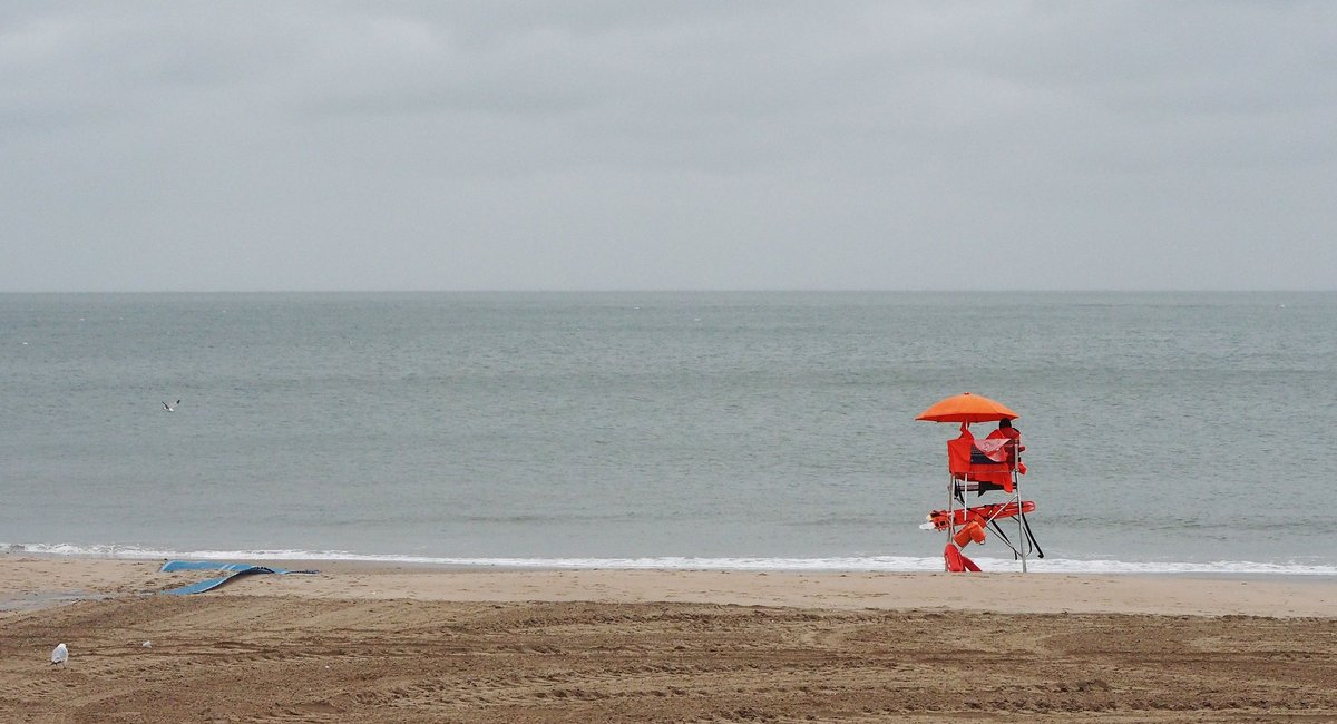 NYC moves to avert lifeguard shortage as Memorial Day weekend approaches